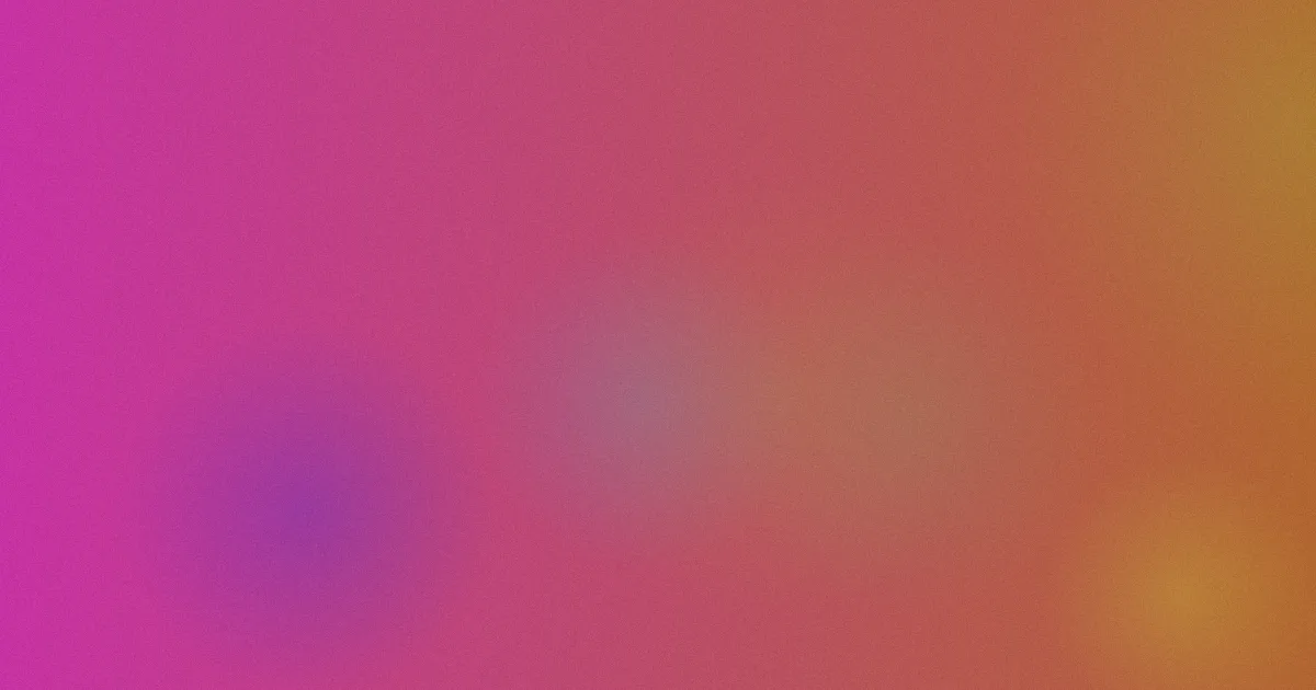 最后的巫师猎人推荐：新手看法
