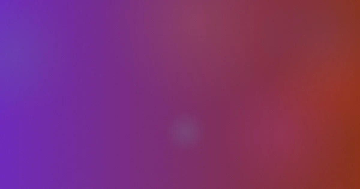久久精彩视频怎么用：实测版