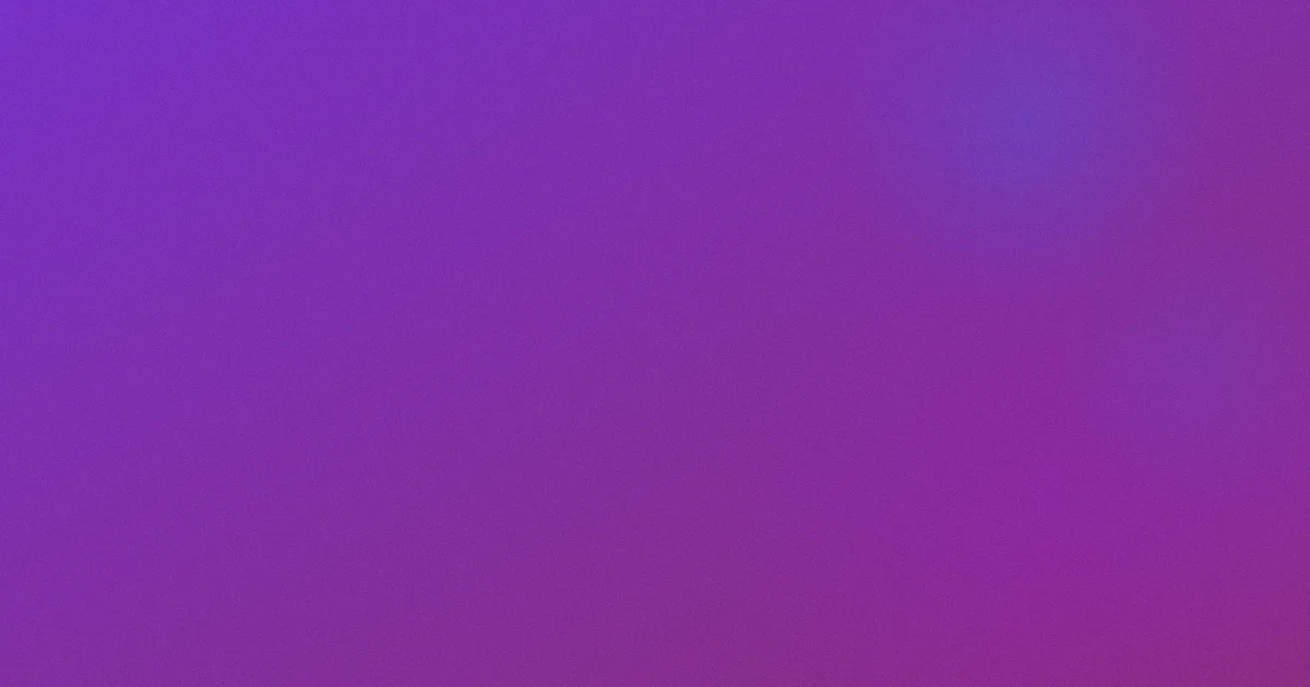 李孝谦避坑：别被信息差带跑